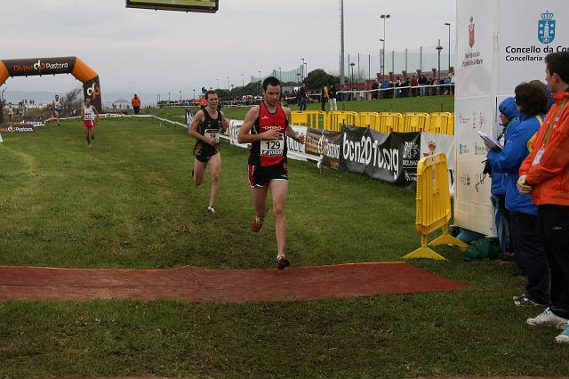 2010 Campionato de España de Campo a Través 237